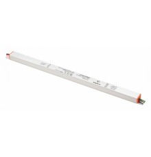 Блок питания с проводом Arlight 046045(2) ARV