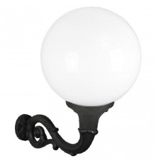 Светильник на штанге Fumagalli G40.171.000.AYE27 Globe 400