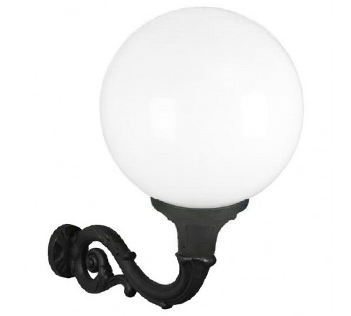 Светильник на штанге Fumagalli G40.171.000.AYE27 Globe 400