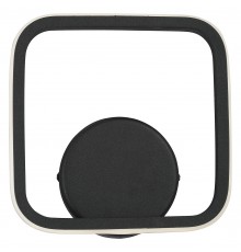 Бра Vitaluce V46120-1/1A V46120