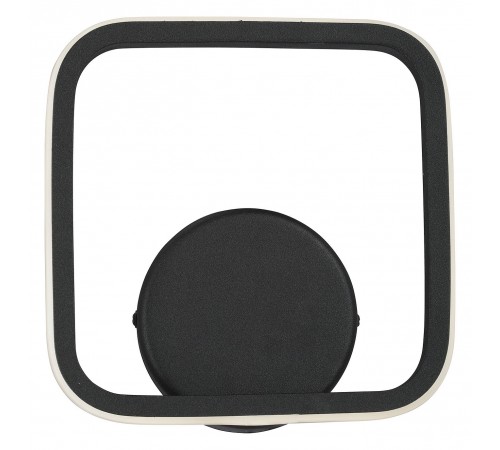 Бра Vitaluce V46120-1/1A V46120