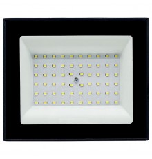 Настенно-потолочный прожектор Feron Saffit 51195 SFL51-100