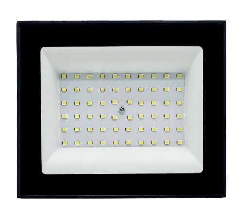 Настенно-потолочный прожектор Feron Saffit 51195 SFL51-100