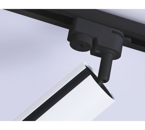 Светильник на штанге Ambrella Light GL5154 GL