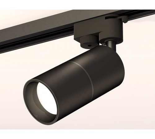 Светильник на штанге Ambrella Light XT6302010 XT