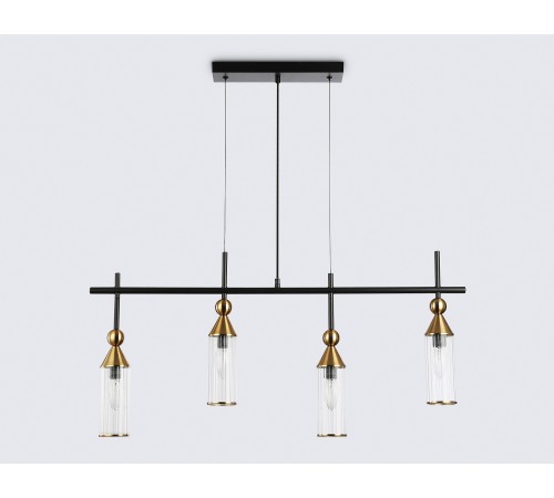 Подвесной светильник Ambrella Light LH55254 LH