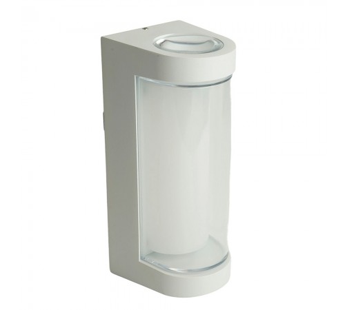 Накладной светильник Feron 51487 DH057