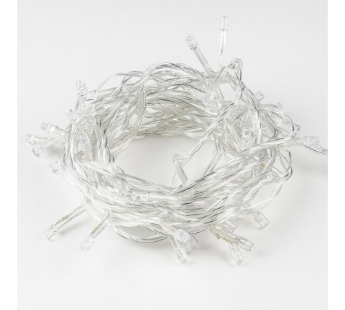 Гирлянда Нить ULD-S0500 UL-00005250