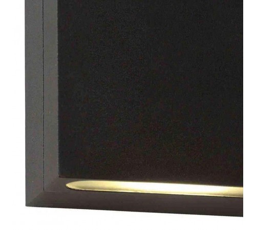 Накладной светильник Lucide 17889/21/30 Staro Led