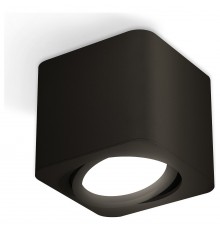 Накладной светильник Ambrella Light XS7806010 XS