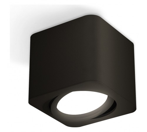 Накладной светильник Ambrella Light XS7806010 XS