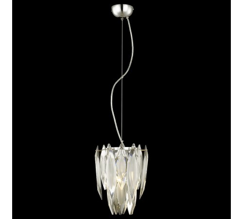 Подвесной светильник Wertmark WE144.01.103 Orlanda