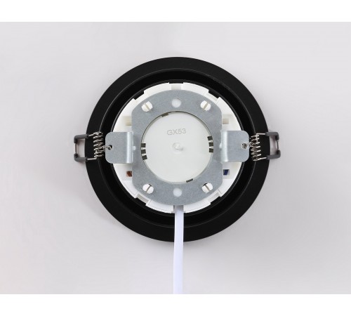 Встраиваемый светильник Ambrella Light TN52333 TN