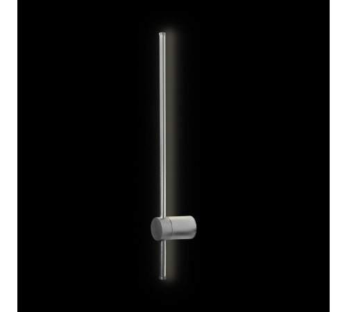 Бра Loft it 10158GR Rays