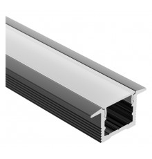 Профиль встраиваемый Arlight 037114 SL-SLIM