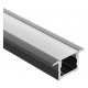 Профиль встраиваемый Arlight 037114 SL-SLIM