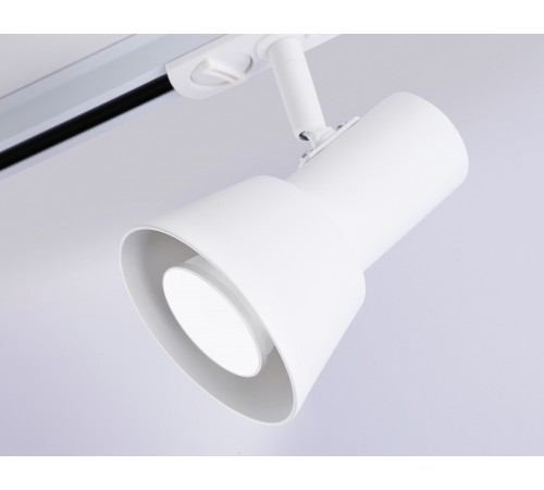 Светильник на штанге Ambrella Light GL5150 GL