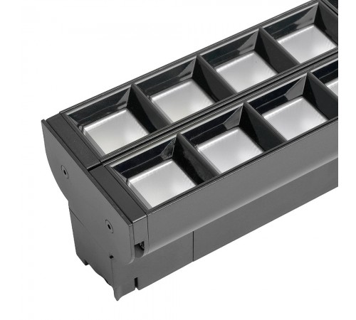 Накладной светильник Feron 48926 AL123