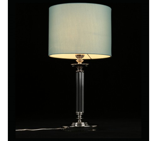 Настольная лампа декоративная Aployt APL.714.04.01 Nikolet