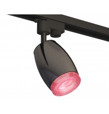 Светильник на штанге Ambrella Light XT1123006 XT