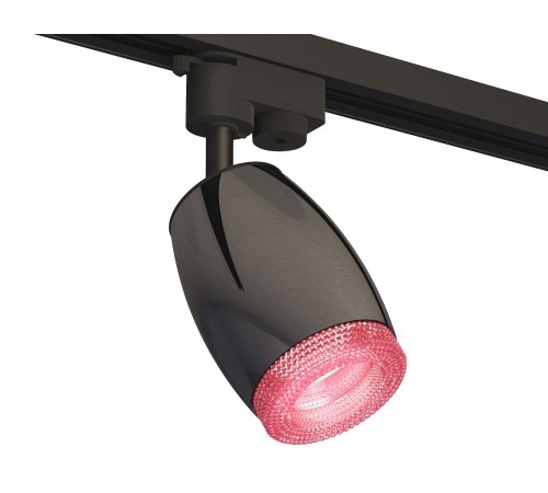 Светильник на штанге Ambrella Light XT1123006 XT