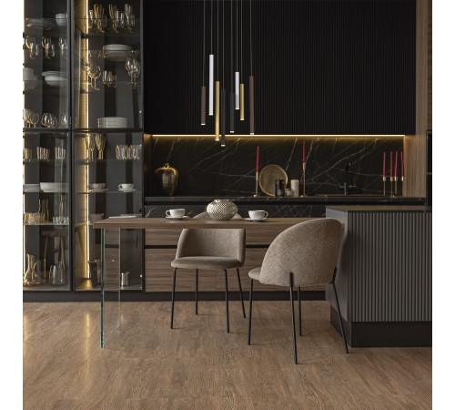 Подвесной светильник Mantra 8083 Cala