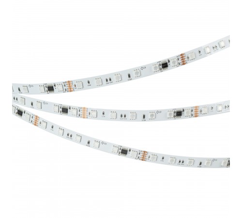 Лента светодиодная Arlight 039183 B60