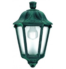 Накладной светильник Fumagalli M22.000.000.VXF1R Iesse