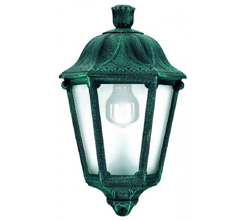 Накладной светильник Fumagalli M22.000.000.VXF1R Iesse