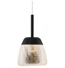 Подвесной светильник Moderli V10875-PL Eir