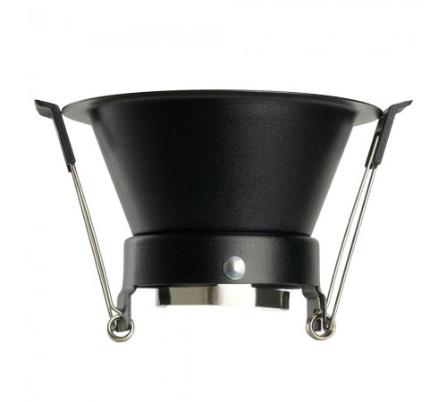 Встраиваемый светильник Feron 51341 DL3110