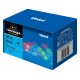 Гирлянда Супернить ULD-S0500 UL-00007193