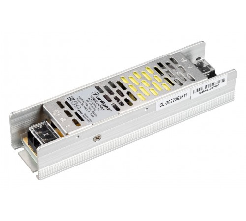 Блок питания Arlight 020974(1) HTS
