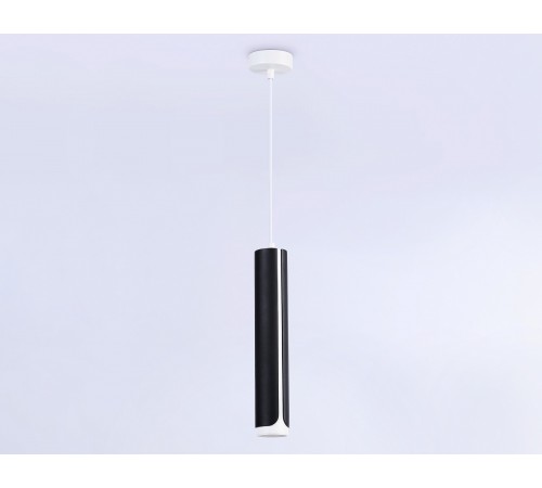 Подвесной светильник Ambrella Light TN51611 TN