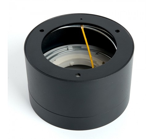 Накладной светильник Feron 48298 HL370