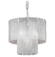 Подвесная люстра Vitaluce V5321-9/6+1 V5321