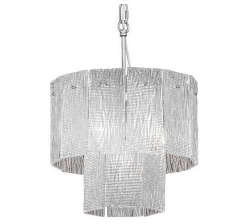 Подвесная люстра Vitaluce V5321-9/6+1 V5321