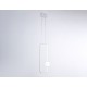 Подвесной светильник Ambrella Light FL66361 FL