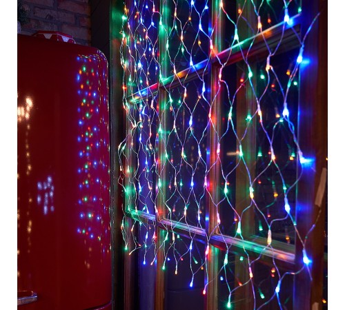 Сеть световая CL31 48175