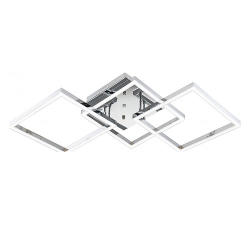 Потолочная люстра Escada 10246/3LED Olvera