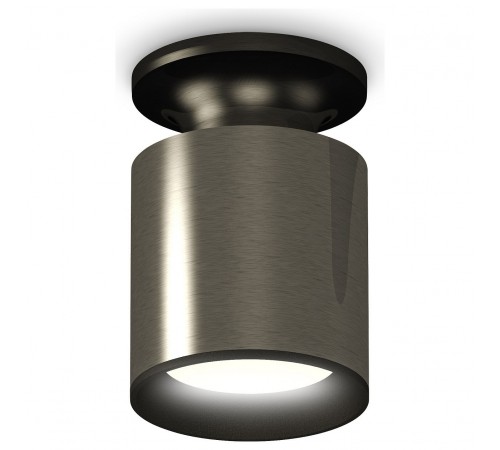 Накладной светильник Ambrella Light XS6303080 XS