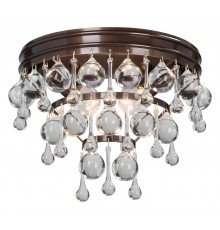 Накладной светильник Vitaluce V5865-7/2A 5865