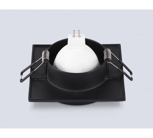 Встраиваемый светильник Ambrella Light TN30710 TN