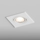 Встраиваемый светильник Hesby Lighting HSBL_0087 AtLas