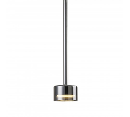 Подвесной светильник Mantra 7871 Tonic