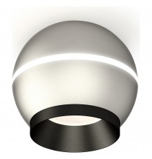 Накладной светильник Ambrella Light XS1103001 XS