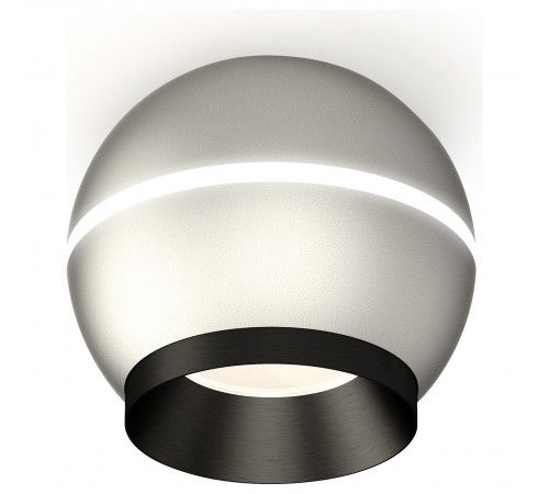 Накладной светильник Ambrella Light XS1103001 XS