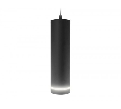 Подвесной светильник Ambrella Light TN290 TN