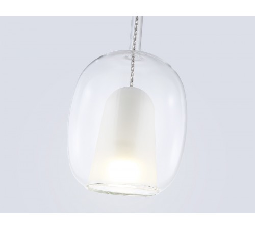 Подвесной светильник Ambrella Light LH11121 LH