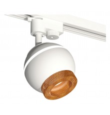 Светильник на штанге Ambrella Light XT1101064 XT